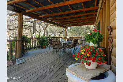95 Zane Grey Lane, Sedona, AZ 86336 - Photo 5