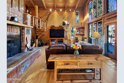 95 Zane Grey Lane, Sedona, AZ 86336 - Photo 7