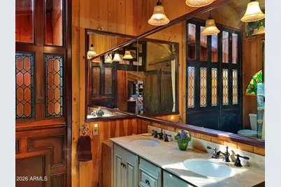 95 Zane Grey Lane, Sedona, AZ 86336 - Photo 23