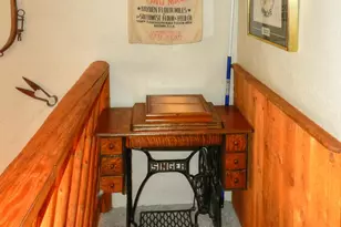 95 Zane Grey Ln, Sedona, AZ 86336 - Photo 27