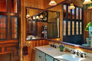 95 Zane Grey Ln, Sedona, AZ 86336 - Photo 25