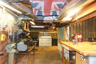 95 Zane Grey Ln, Sedona, AZ 86336 - Photo 41