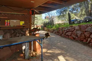 95 Zane Grey Ln, Sedona, AZ 86336 - Photo 39