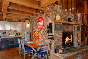 95 Zane Grey Ln, Sedona, AZ 86336 - Photo 11