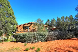 95 Zane Grey Ln, Sedona, AZ 86336 - Photo 37