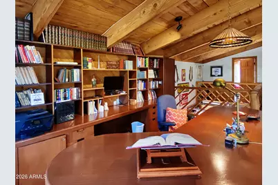 95 Zane Grey Lane, Sedona, AZ 86336 - Photo 27