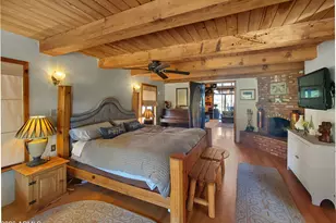 95 Zane Grey Ln, Sedona, AZ 86336 - Photo 19