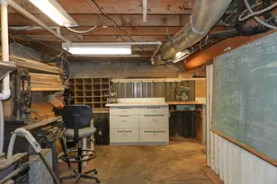 95 Zane Grey Ln, Sedona, AZ 86336 - Photo 43