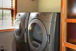 95 Zane Grey Ln, Sedona, AZ 86336 - Photo 31