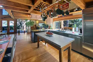 95 Zane Grey Ln, Sedona, AZ 86336 - Photo 13