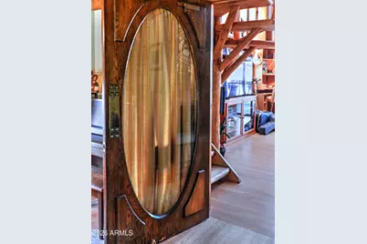 95 Zane Grey Lane, Sedona, AZ 86336 - Photo 15