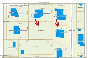 95 Zane Grey Ln, Sedona, AZ 86336 - Photo 49