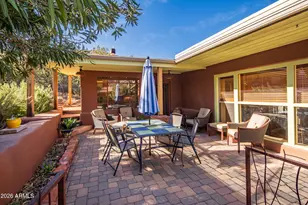 00 Brewer Rd, Sedona, AZ 86336 - Photo 3