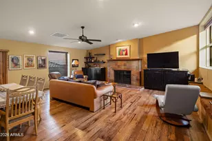 00 Brewer Rd, Sedona, AZ 86336 - Photo 35