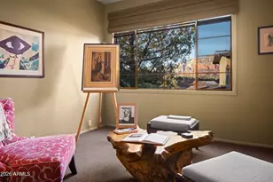 00 Brewer Rd, Sedona, AZ 86336 - Photo 41