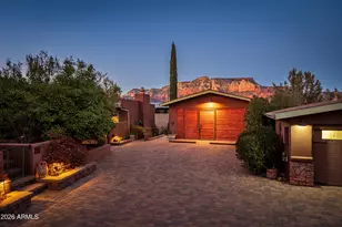 00 Brewer Rd, Sedona, AZ 86336 - Photo 21
