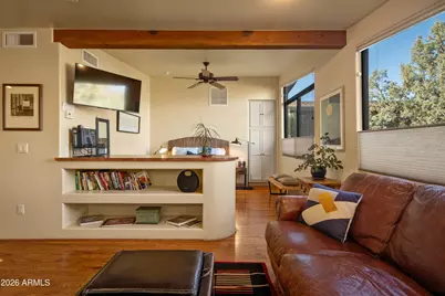 00 Brewer Road, Sedona, AZ 86336 - Photo 51
