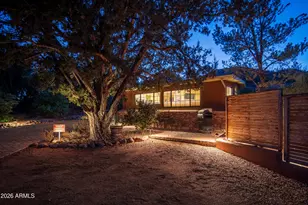 00 Brewer Rd, Sedona, AZ 86336 - Photo 25