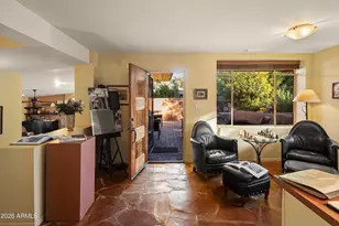 00 Brewer Rd, Sedona, AZ 86336 - Photo 27