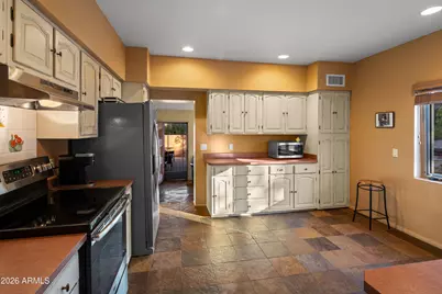 00 Brewer Road, Sedona, AZ 86336 - Photo 31