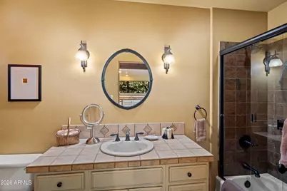 00 Brewer Road, Sedona, AZ 86336 - Photo 55