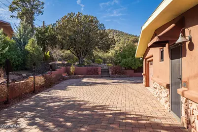 00 Brewer Road, Sedona, AZ 86336 - Photo 5