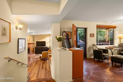 00 Brewer Road, Sedona, AZ 86336 - Photo 33