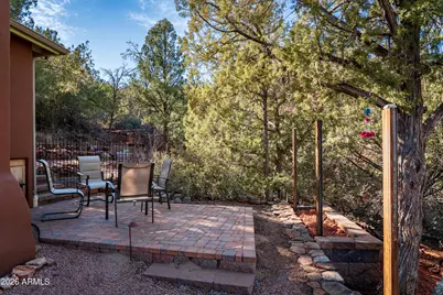 00 Brewer Road, Sedona, AZ 86336 - Photo 17