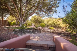 00 Brewer Rd, Sedona, AZ 86336 - Photo 15