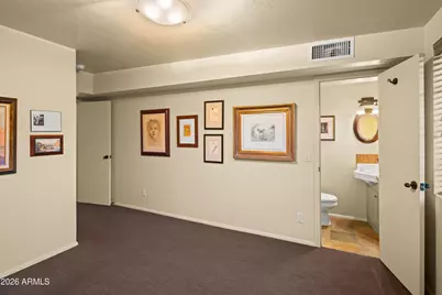 00 Brewer Road, Sedona, AZ 86336 - Photo 47