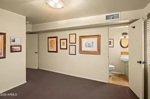 00 Brewer Rd, Sedona, AZ 86336 - Photo 47