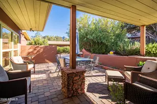 00 Brewer Rd, Sedona, AZ 86336 - Photo 9