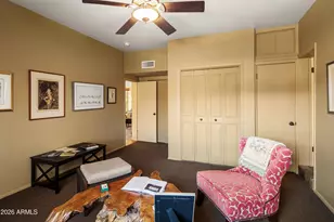 00 Brewer Rd, Sedona, AZ 86336 - Photo 43