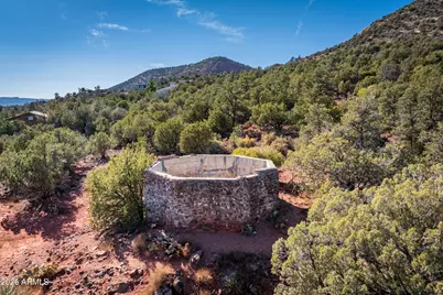 00 Brewer Road, Sedona, AZ 86336 - Photo 65