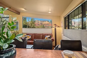 00 Brewer Rd, Sedona, AZ 86336 - Photo 49