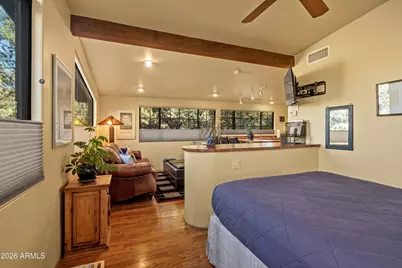 00 Brewer Road, Sedona, AZ 86336 - Photo 53