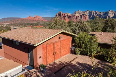00 Brewer Road, Sedona, AZ 86336 - Photo 61