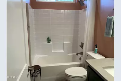 435 Kindra Heights Road, Cottonwood, AZ 86326 - Photo 11