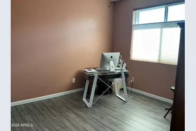 435 Kindra Heights Road, Cottonwood, AZ 86326 - Photo 13