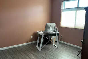 435 Kindra Heights Rd, Cottonwood, AZ 86326 - Photo 13