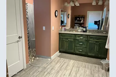 435 Kindra Heights Road, Cottonwood, AZ 86326 - Photo 7