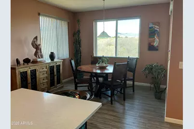 435 Kindra Heights Road, Cottonwood, AZ 86326 - Photo 5