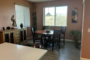 435 Kindra Heights Rd, Cottonwood, AZ 86326 - Photo 5