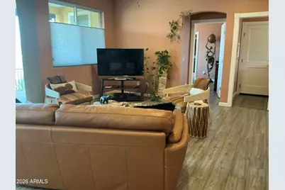 435 Kindra Heights Road, Cottonwood, AZ 86326 - Photo 9