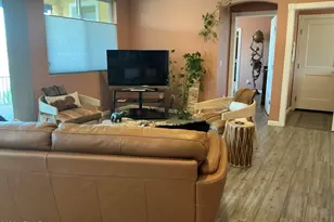 435 Kindra Heights Rd, Cottonwood, AZ 86326 - Photo 9