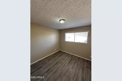 3221 E Capitan Dreyfus Avenue, Phoenix, AZ 85032 - Photo 15