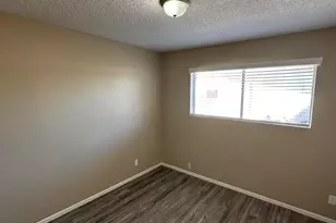 3221 E Capitan Dreyfus Ave, Phoenix, AZ 85032 - Photo 15