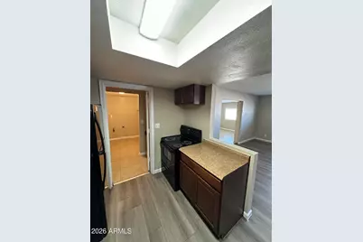 3221 E Capitan Dreyfus Avenue, Phoenix, AZ 85032 - Photo 7