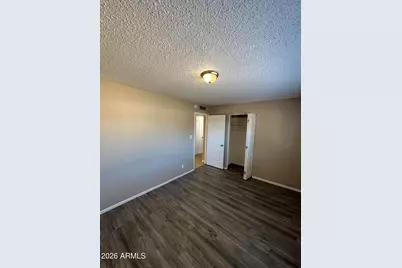 3221 E Capitan Dreyfus Avenue, Phoenix, AZ 85032 - Photo 17