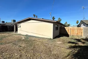3221 E Capitan Dreyfus Ave, Phoenix, AZ 85032 - Photo 19